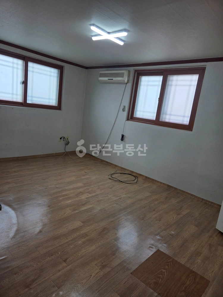 경기도 수원시 권선구 세류동 원룸 사진 1