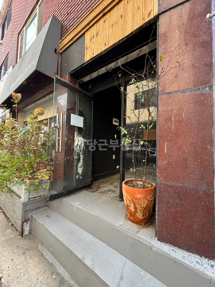 경기도 수원시 영통구 매탄동 상가 사진 1