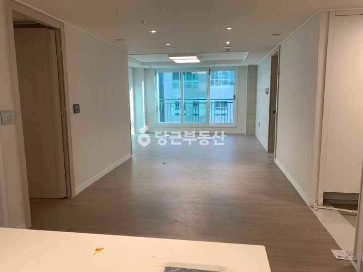 서울특별시 강동구 강일동 아파트 사진 1