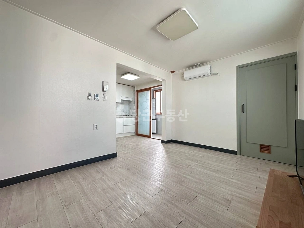 경상북도 구미시 인의동 원룸 사진 1