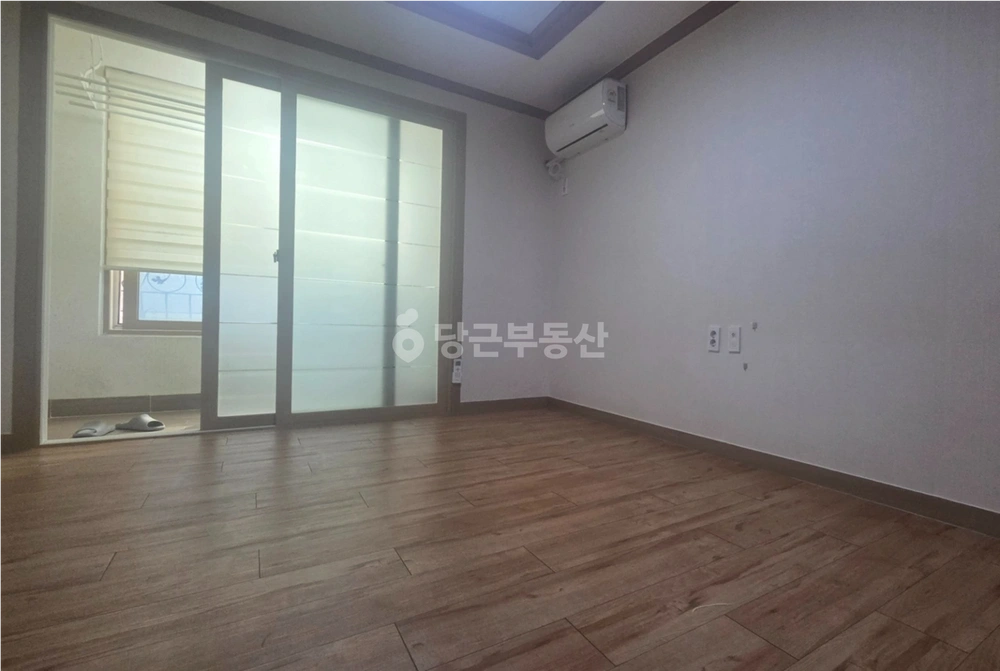 경기도 평택시 이충동 원룸 사진 1