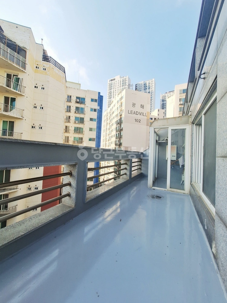 인천광역시 미추홀구 숭의동 아파트 사진 1