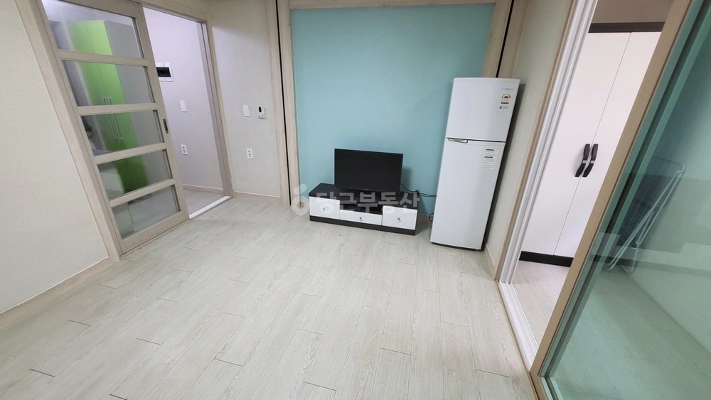 충청북도 청주시 청원구 오창읍 원룸 사진 1