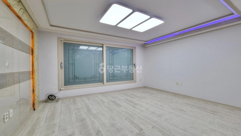 인천광역시 부평구 부평동 빌라(투룸 이상) 사진 1