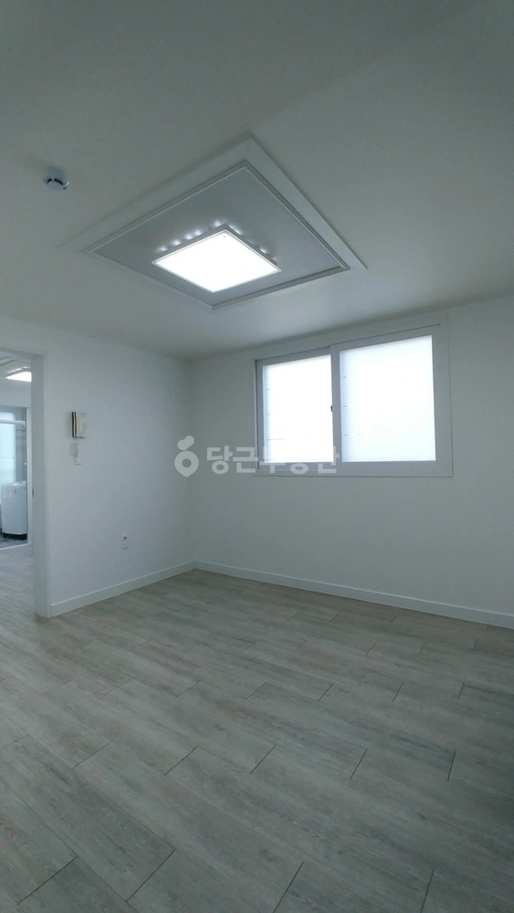 경상북도 구미시 진평동 원룸 사진 1