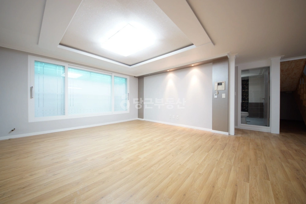 인천광역시 서해구 검암동 빌라(투룸 이상) 사진 1