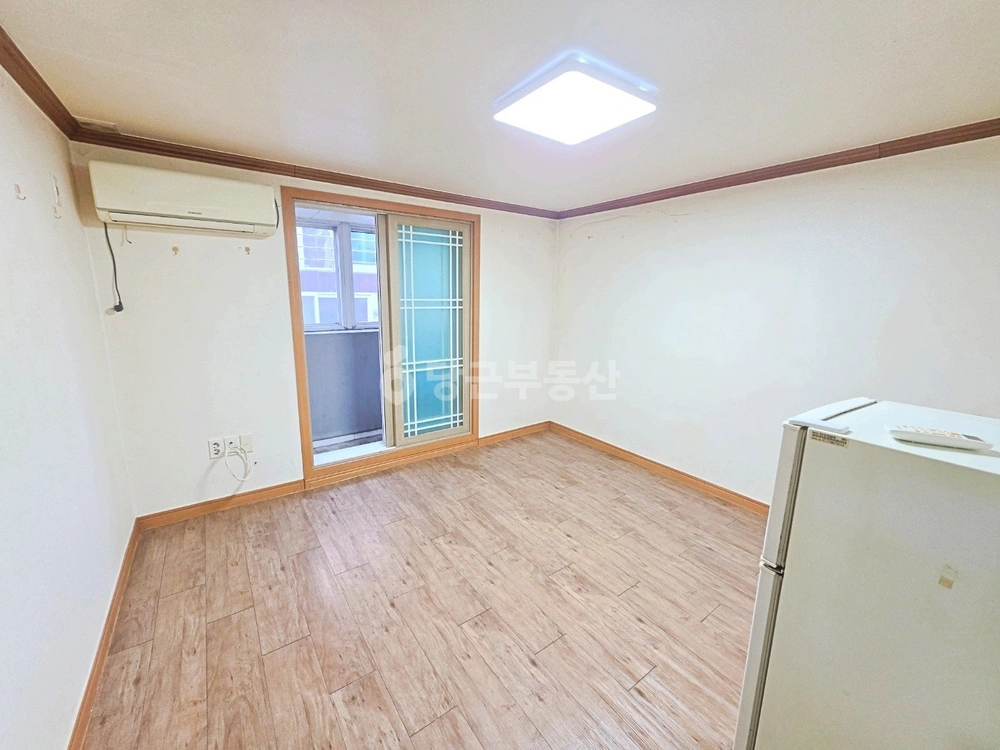 경상남도 창원시 의창구 서상동 원룸 사진 1