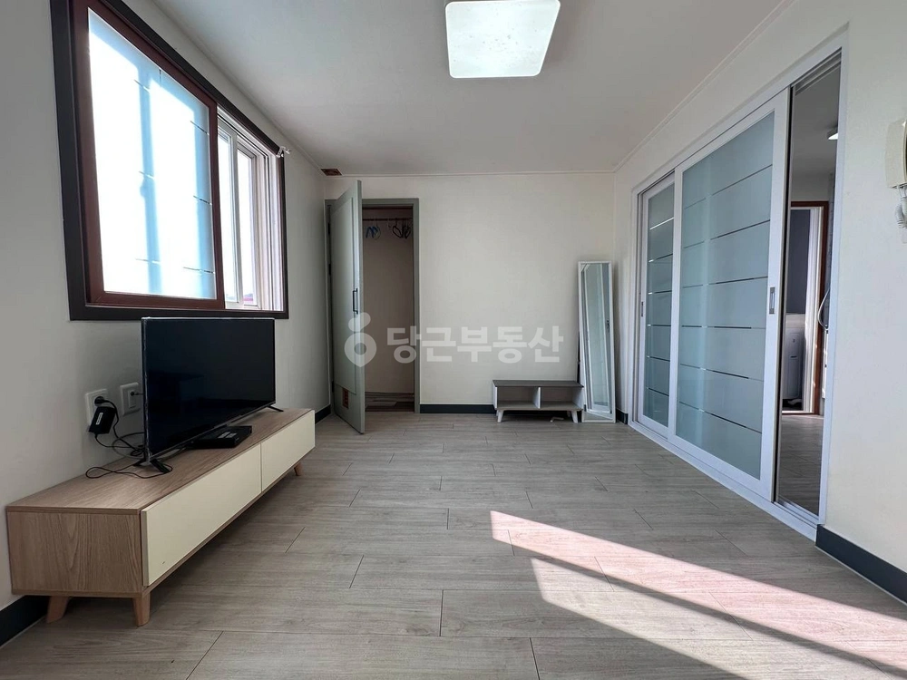 경상북도 구미시 인의동 원룸 사진 1