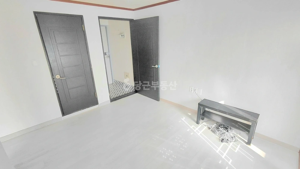 경상북도 구미시 인의동 빌라(투룸 이상) 사진 1