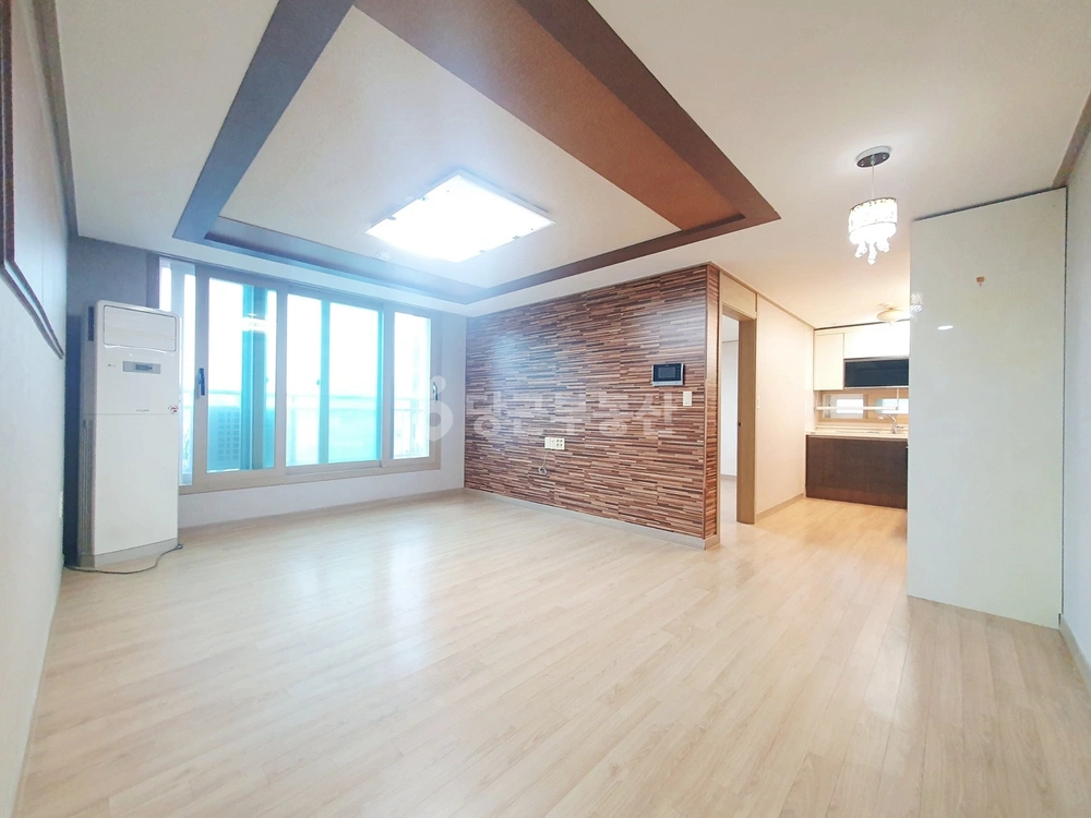 부산광역시 수영구 광안동 오피스텔 사진 1