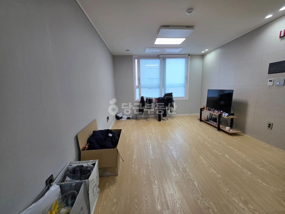 서울특별시 송파구 방이동 오피스텔 사진 1