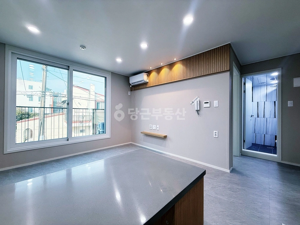 충청북도 청주시 서원구 수곡동 원룸 사진 1