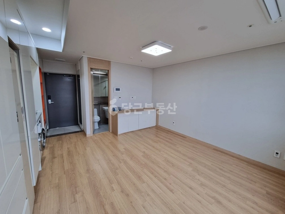 서울특별시 마포구 성산동 오피스텔 사진 1