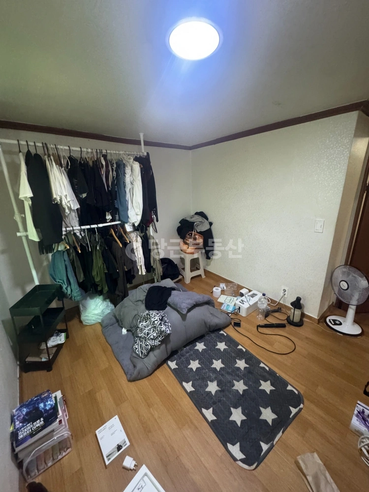 서울특별시 관악구 신림동 빌라(투룸 이상) 사진 1