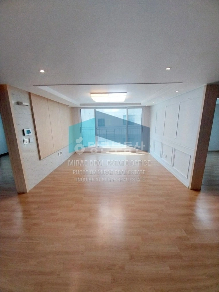 경기도 고양시 일산동구 식사동 빌라(투룸 이상) 사진 1