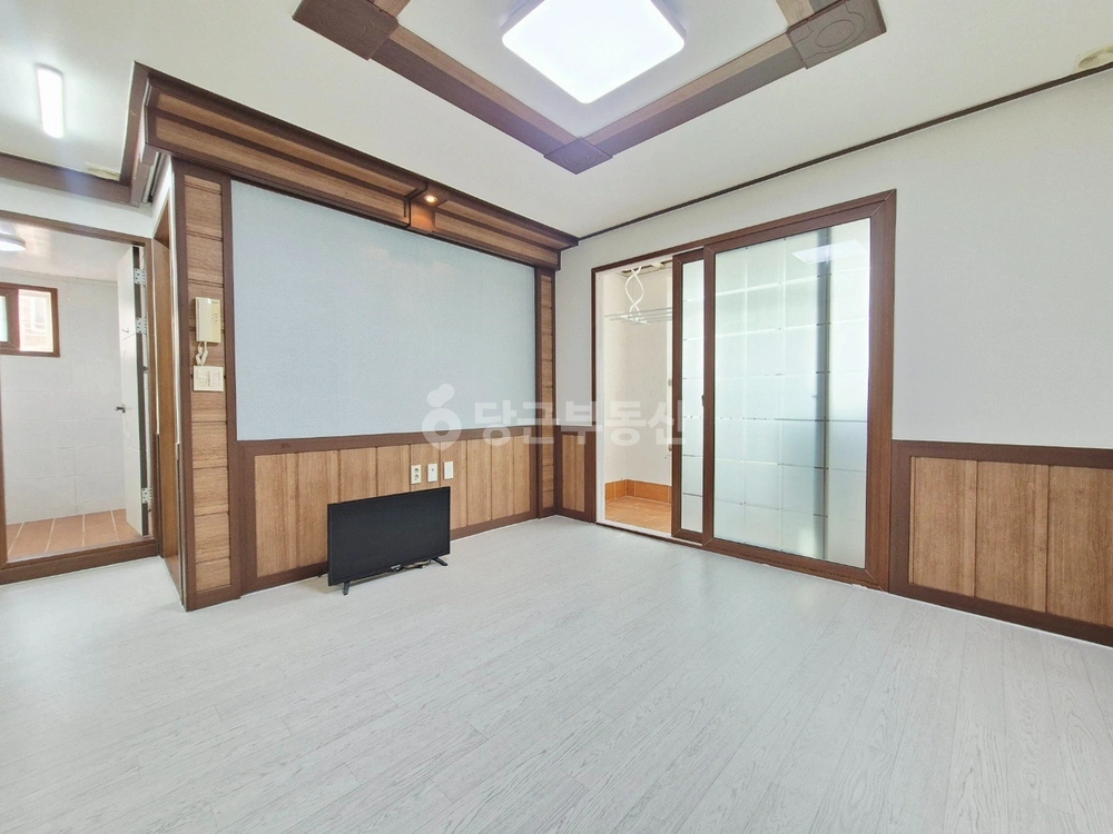 경상북도 구미시 인의동 원룸 사진 1
