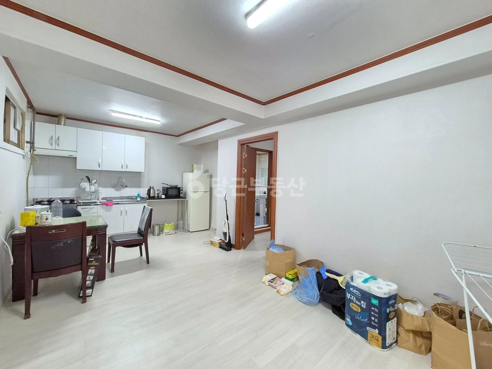 경기도 안산시 상록구 본오동 원룸 사진 1