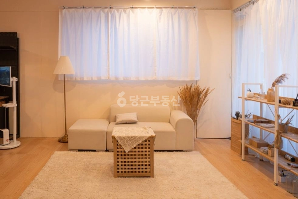 경기도 고양시 일산동구 백석동 상가 사진 1