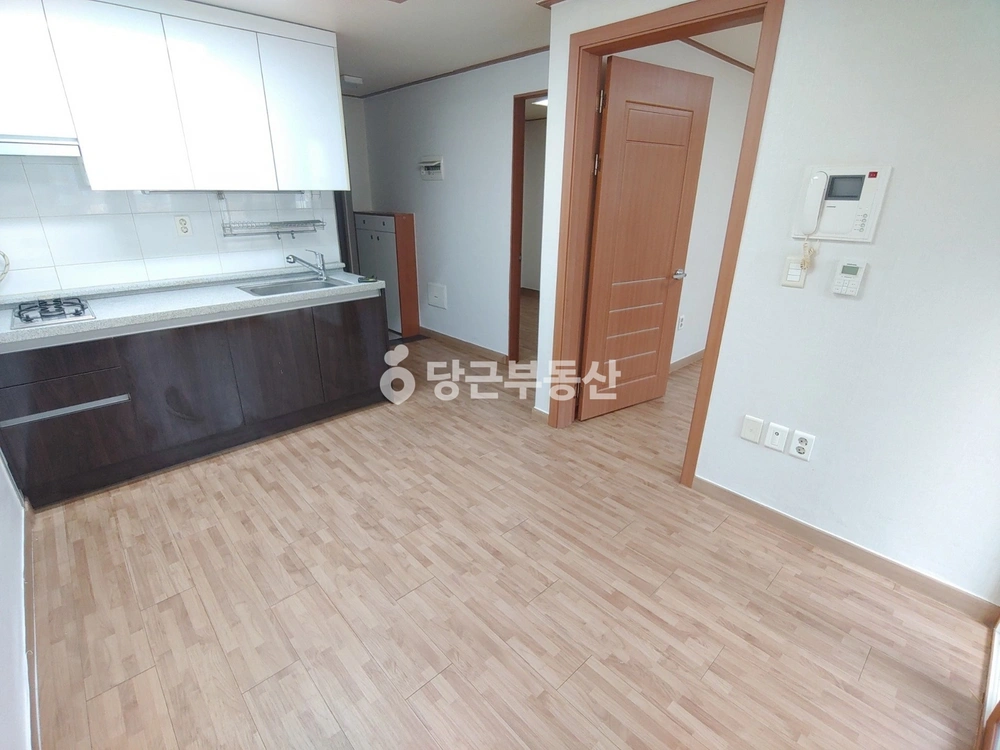 경기도 김포시 장기동 빌라(투룸 이상) 사진 1