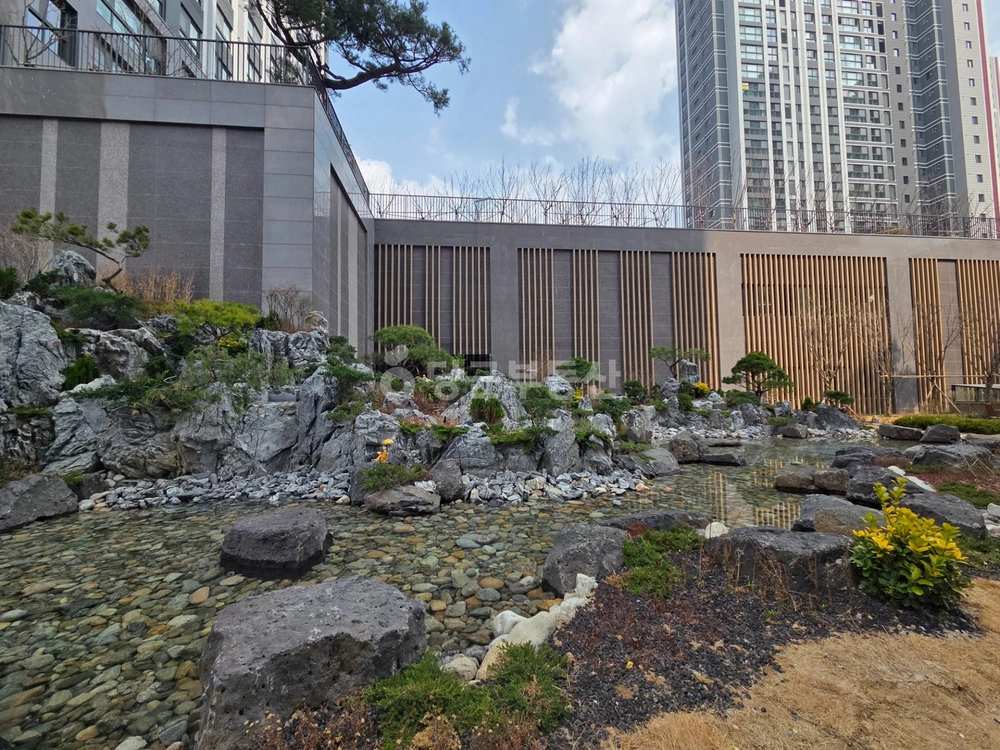 경상남도 창원시 의창구 사화동 아파트 사진 1