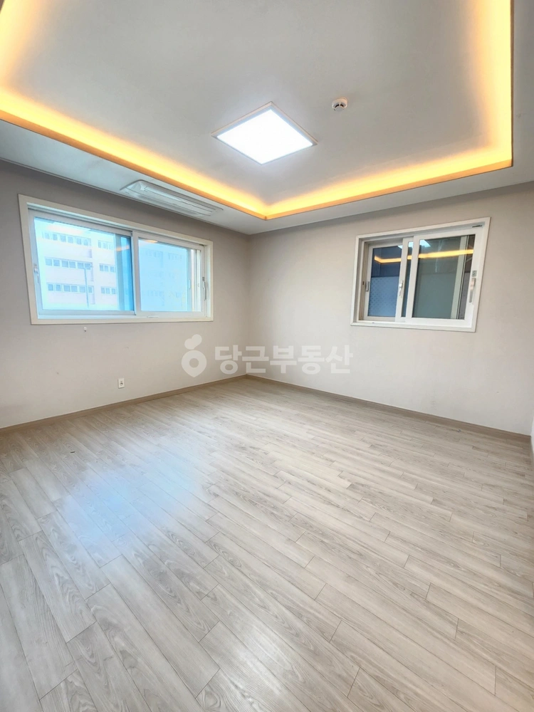 경기도 평택시 고덕동 빌라(투룸 이상) 사진 1