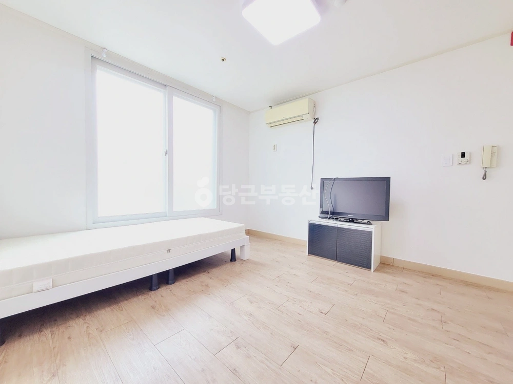 경기도 수원시 영통구 신동 원룸 사진 1