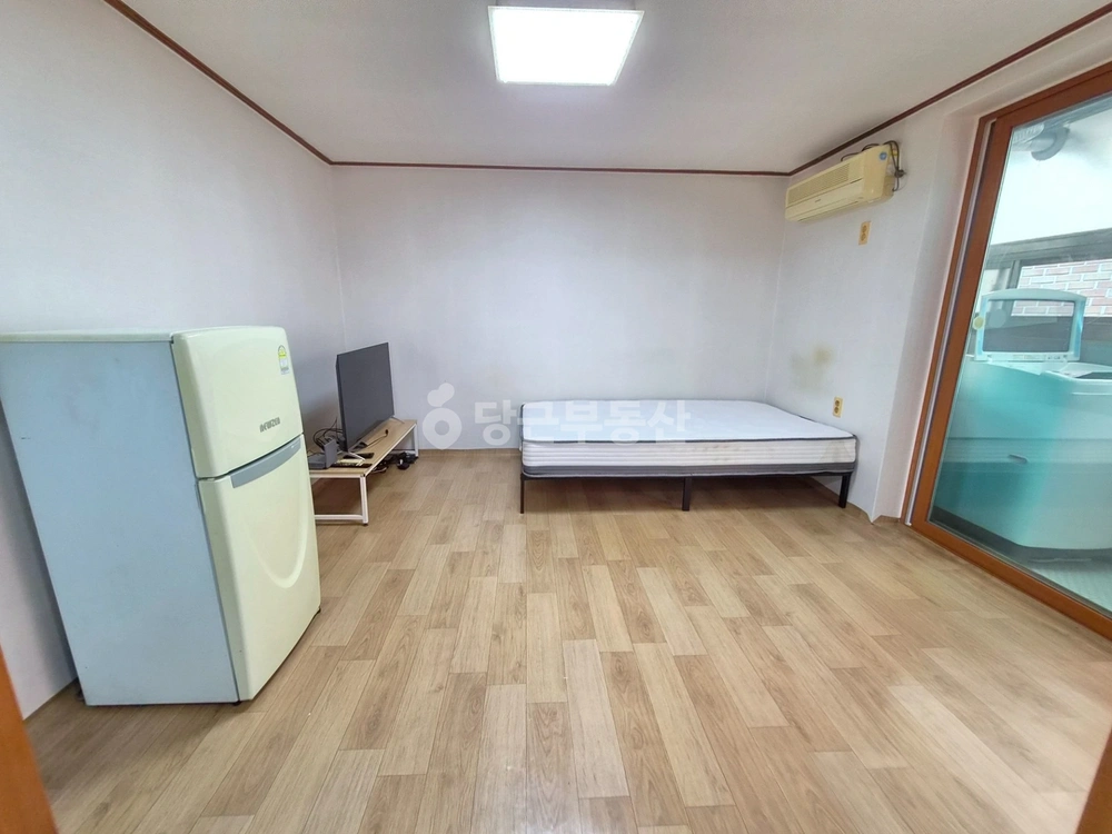경기도 수원시 권선구 곡반정동 원룸 사진 1