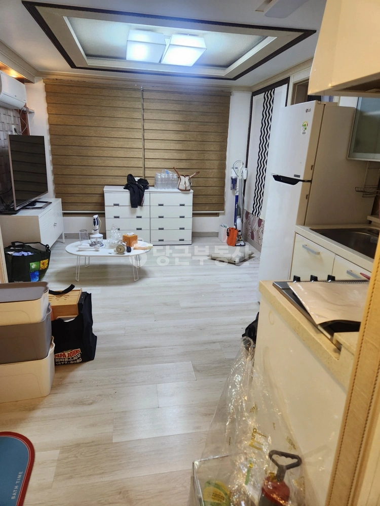 서울특별시 마포구 망원동 빌라(투룸 이상) 사진 1