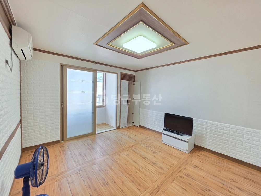 경상북도 칠곡군 석적읍 원룸 사진 1