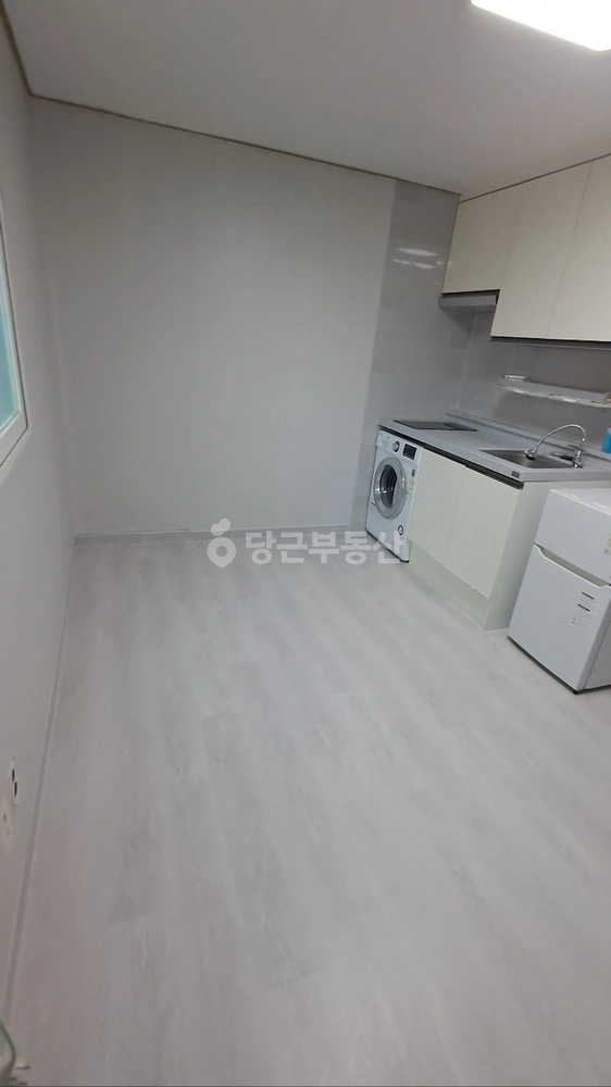 서울특별시 서대문구 남가좌동 원룸 사진 1