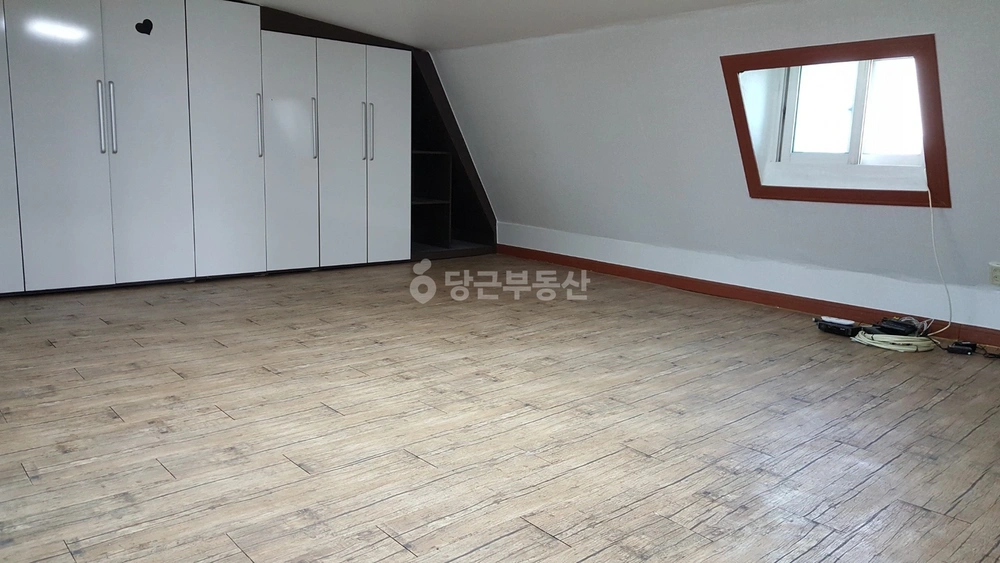 경기도 고양시 일산동구 정발산동 빌라(투룸 이상) 사진 1