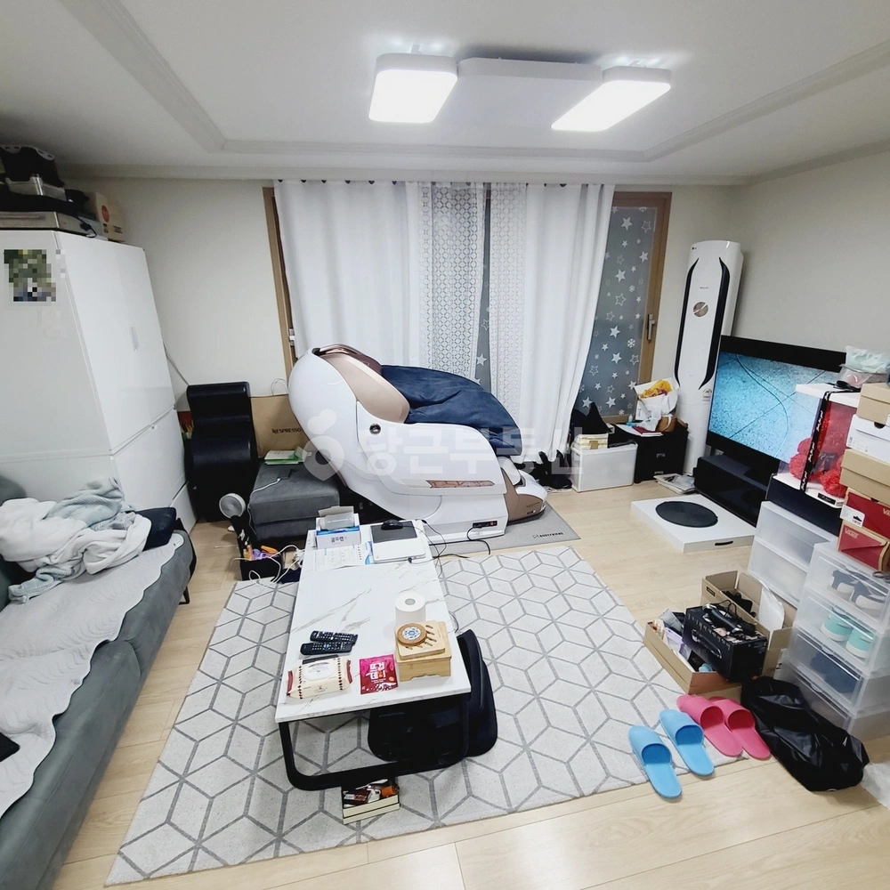 서울특별시 송파구 송파동 빌라(투룸 이상) 사진 1