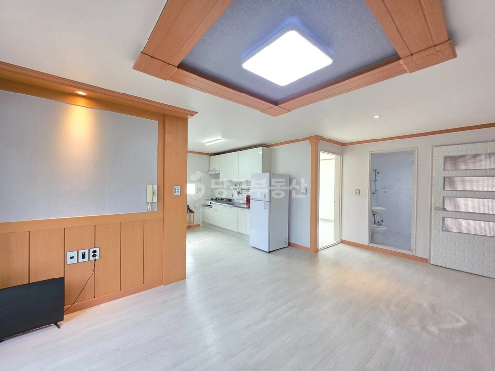 경상북도 칠곡군 석적읍 빌라(투룸 이상) 사진 1