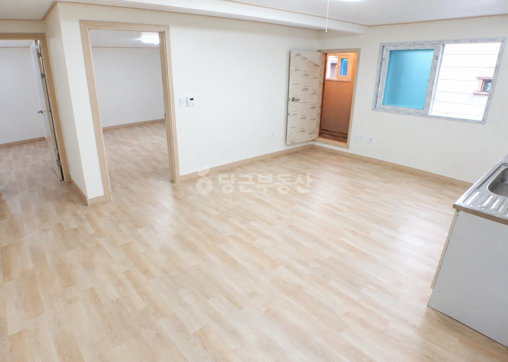 서울특별시 관악구 신림동 빌라(투룸 이상) 사진 1