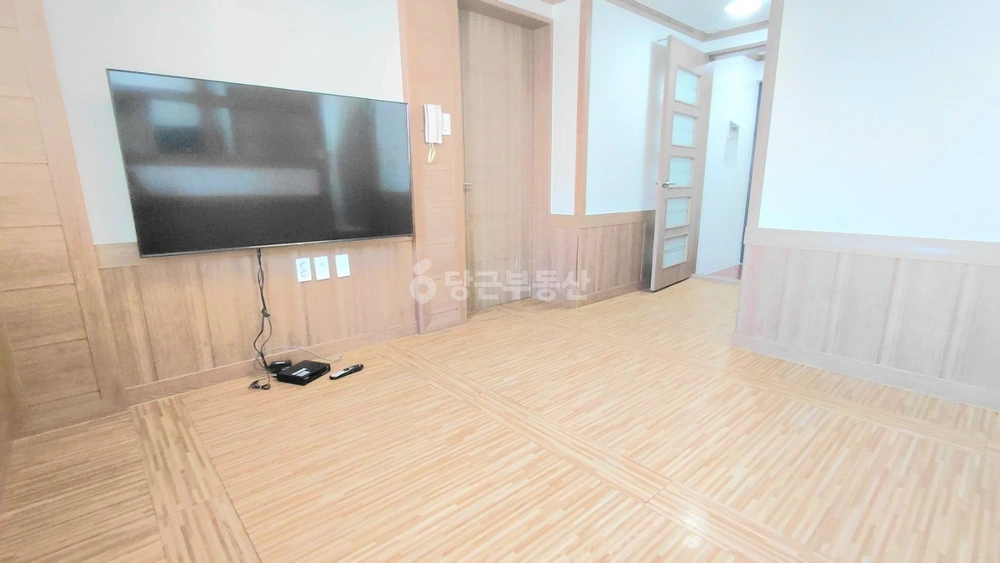 경상북도 구미시 구평동 빌라(투룸 이상) 사진 1
