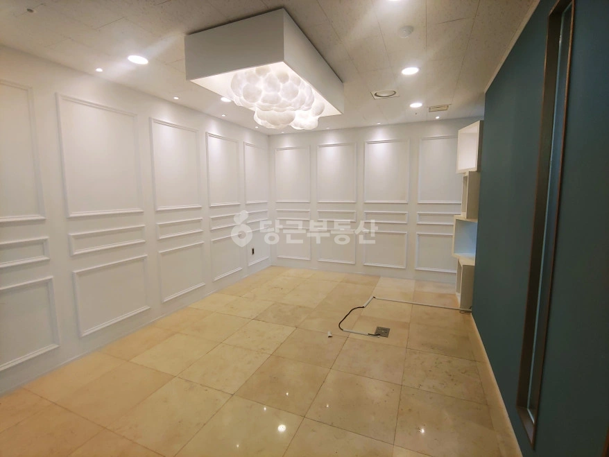 서울특별시 강남구 청담동 상가 사진 1
