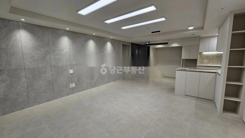인천광역시 연수구 선학동 아파트 사진 1