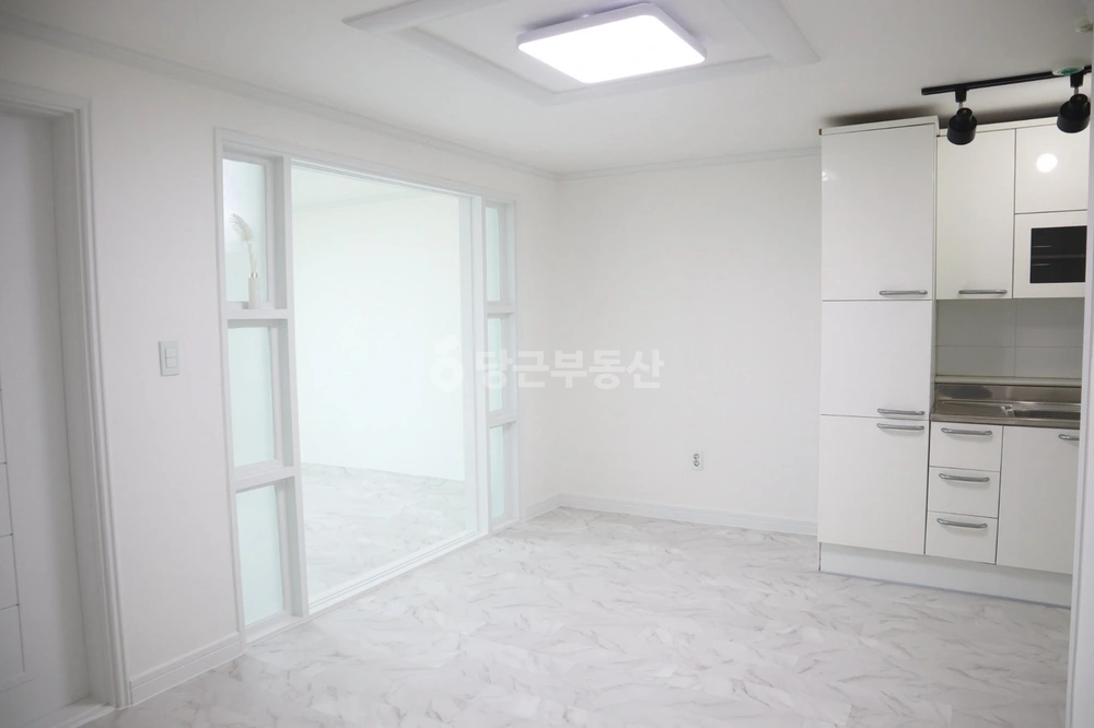 경상북도 구미시 임은동 아파트 사진 1