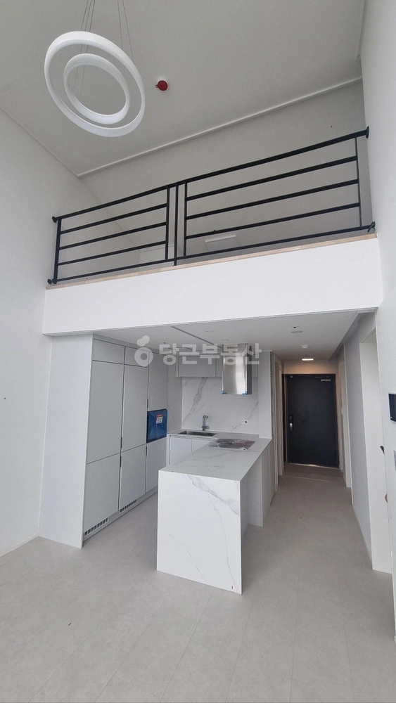 전남광주통합특별시 동구 금동 오피스텔 사진 1