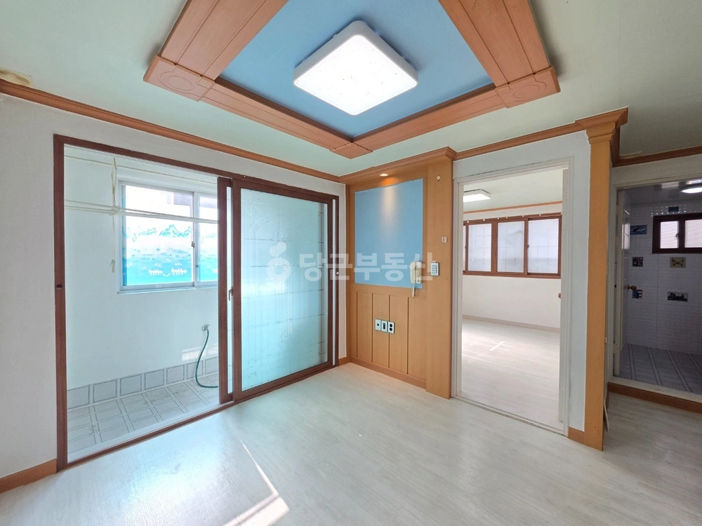경상북도 칠곡군 석적읍 원룸 사진 1