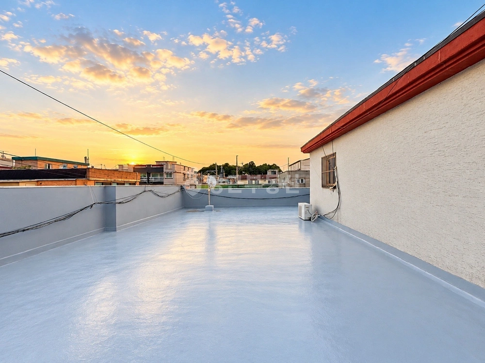 경기도 안산시 상록구 본오동 원룸 사진 1