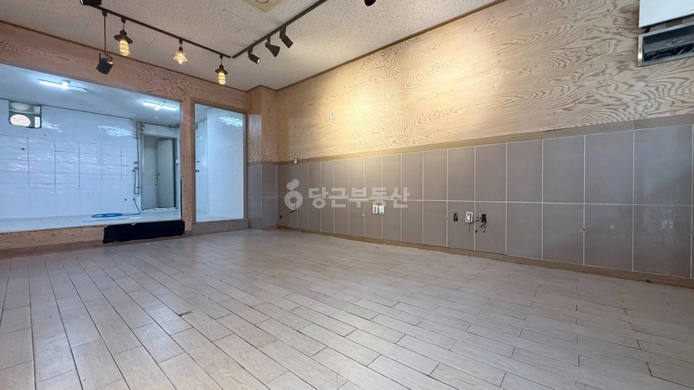 충청남도 천안시 서북구 쌍용동 상가 사진 1
