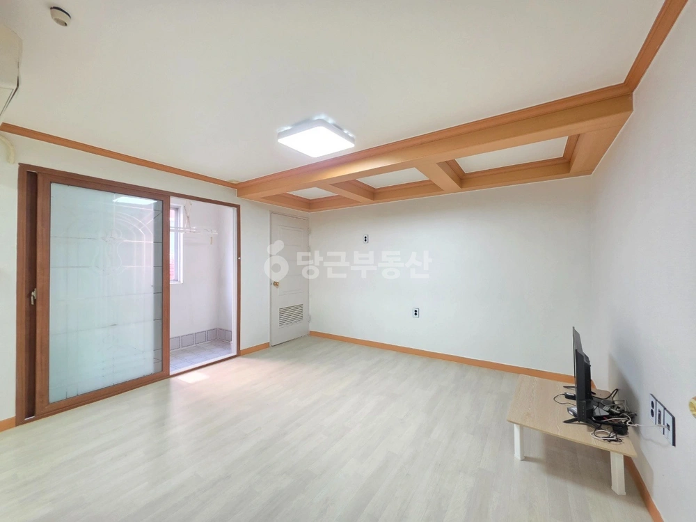 경상북도 칠곡군 석적읍 원룸 사진 1