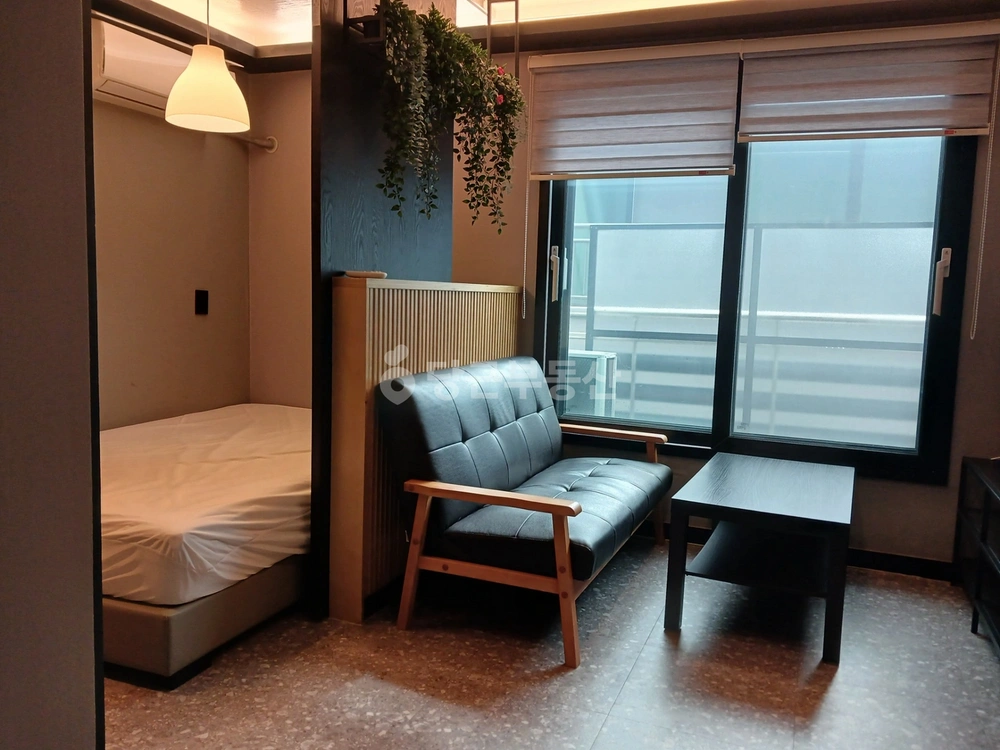 서울특별시 강남구 논현동 빌라(투룸 이상) 사진 1