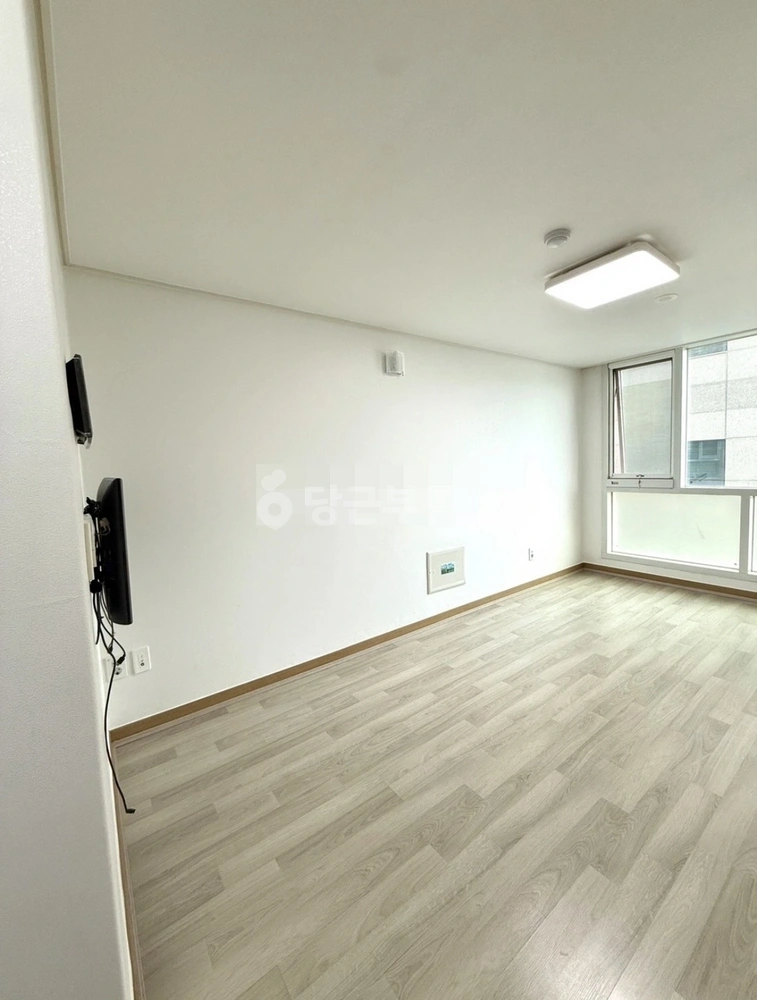 전남광주통합특별시 동구 충장로4가 아파트 사진 1
