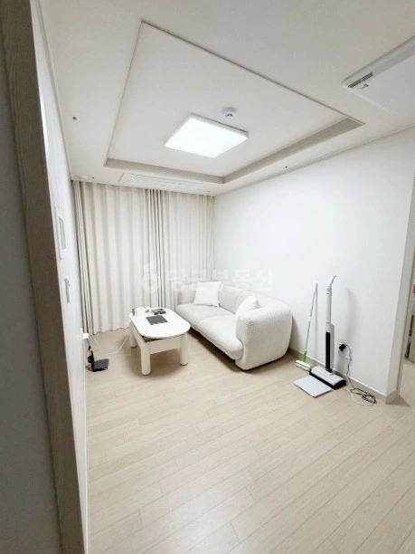 서울특별시 강남구 삼성동 아파트 사진 1