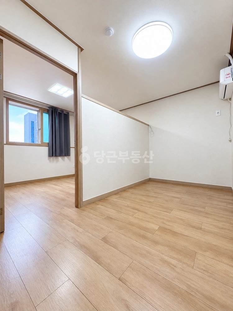 서울특별시 관악구 신림동 오피스텔 사진 1
