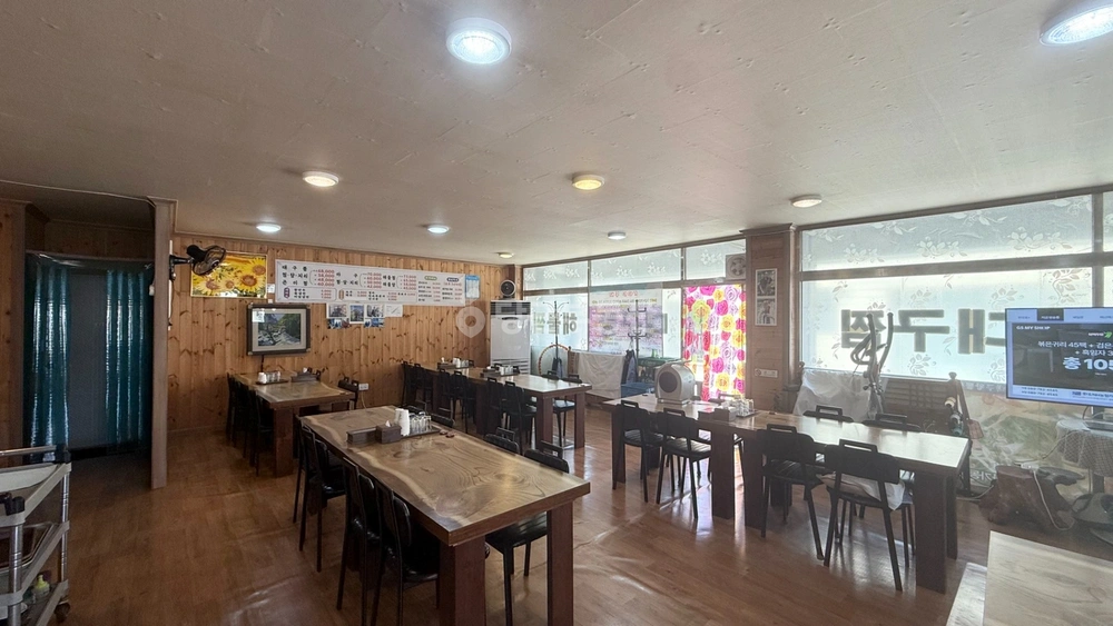 충청남도 천안시 동남구 다가동 상가 사진 1