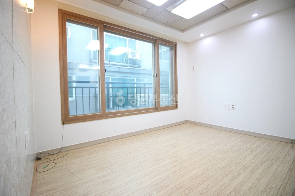 인천광역시 서해구 검암동 빌라(투룸 이상) 사진 1