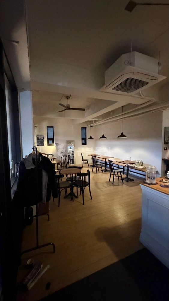 충청남도 천안시 서북구 쌍용동 상가 사진 1